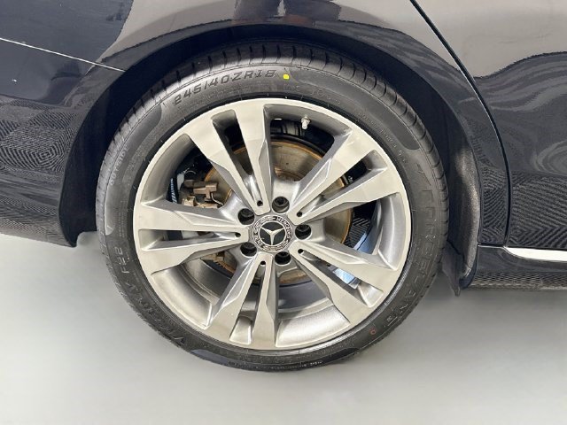 Used 2019 Mercedes-Benz C 300 Sedan image 32