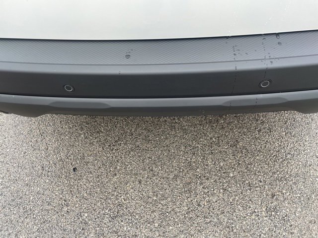 New 2026 Ford Escape ST-Line Select image 12