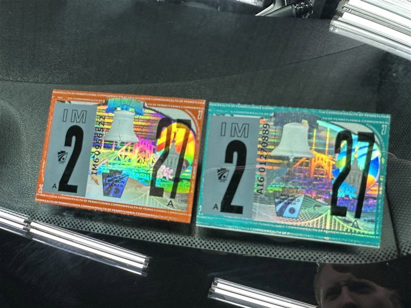 Used 2023 Hyundai Santa Cruz Night w/ Tow & Go Package image 20