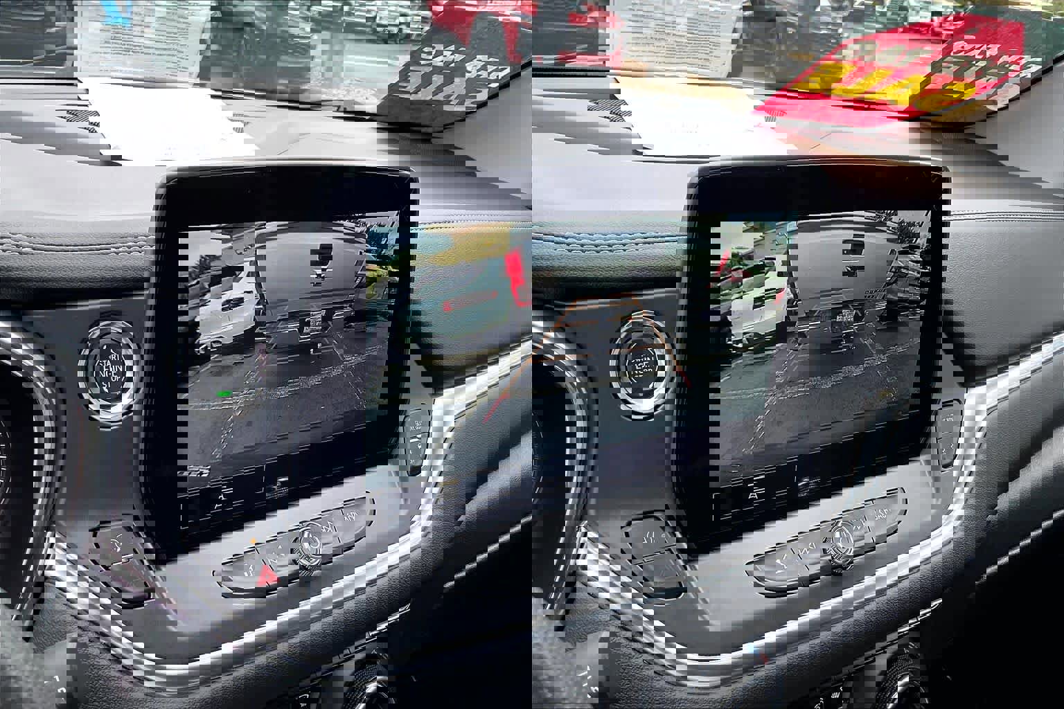 Used 2023 Chevrolet Blazer LT image 21