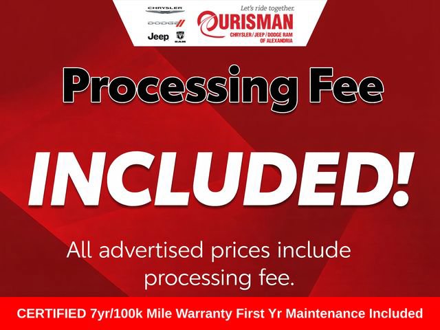 Used 2025 Ford Mustang GT Premium RWD video 2