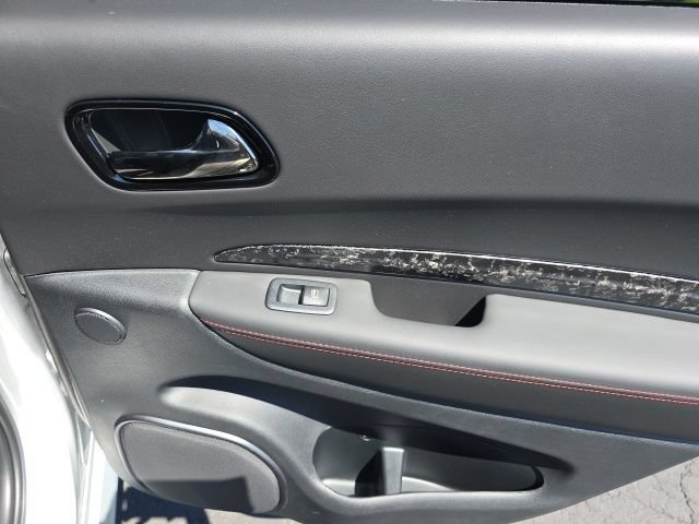 New 2026 Dodge Durango GT AWD/4WD image 28