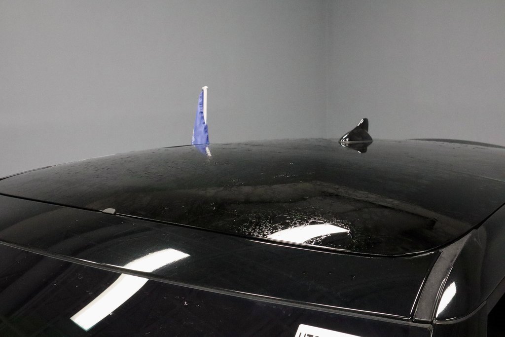 Used 2017 Hyundai Veloster Value Edition image 32