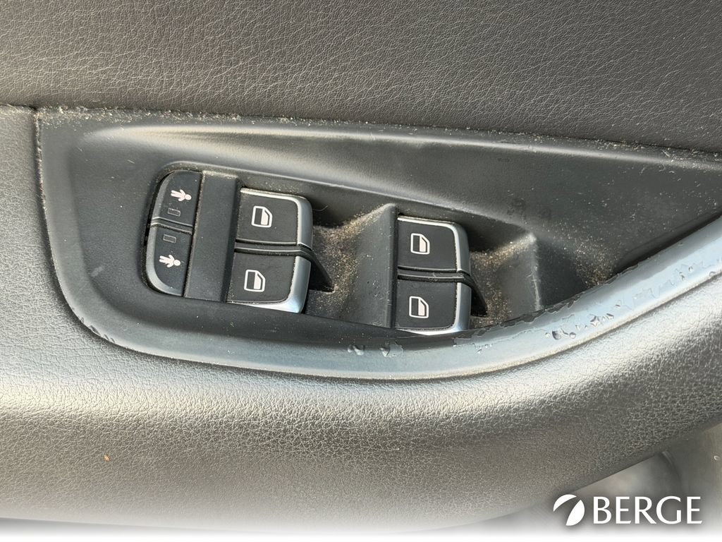 Used 2013 Audi A6 2.0T Premium Plus AWD/4WD image 15
