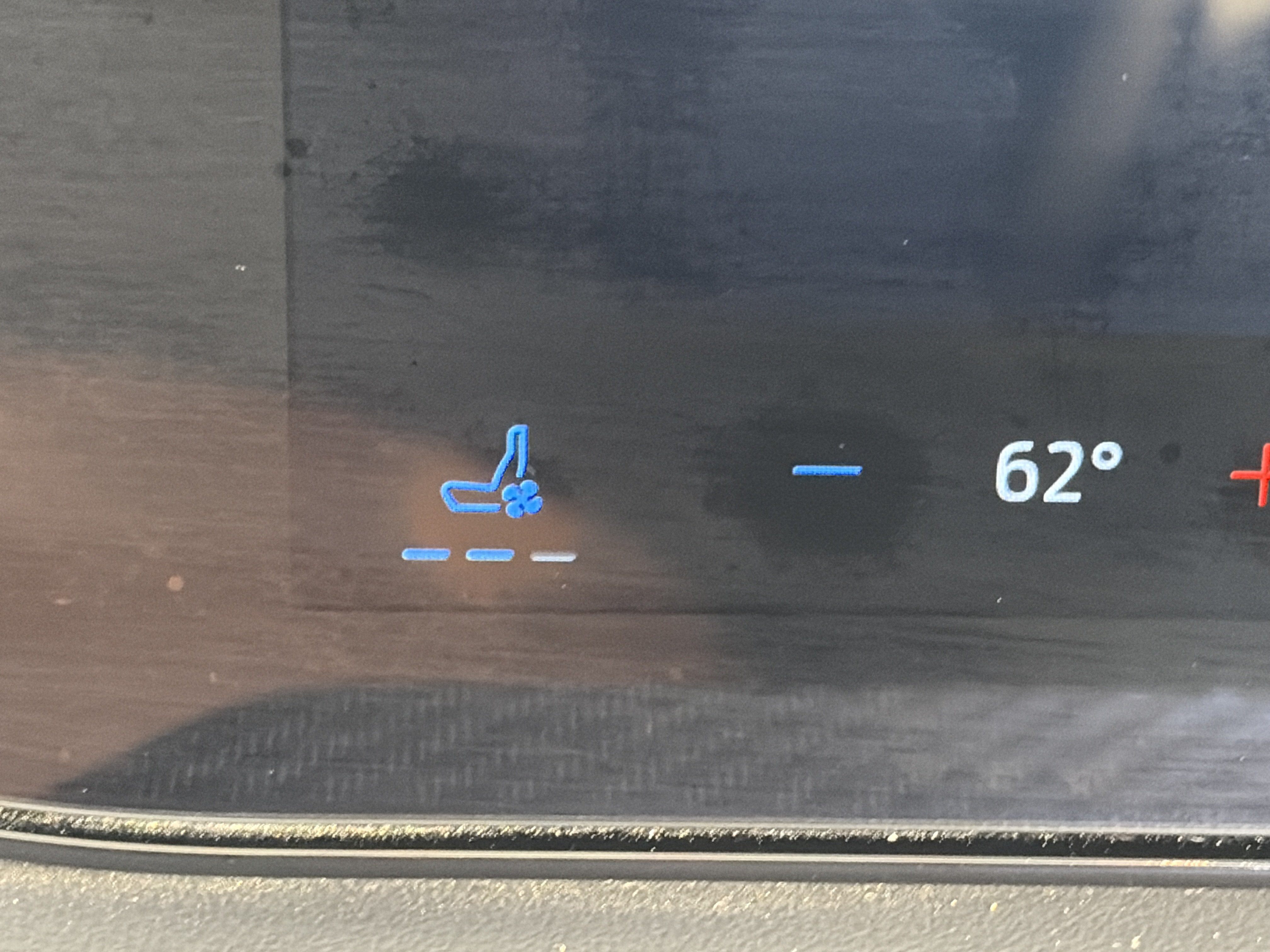 Used 2024 Ford Mustang Premium RWD image 19
