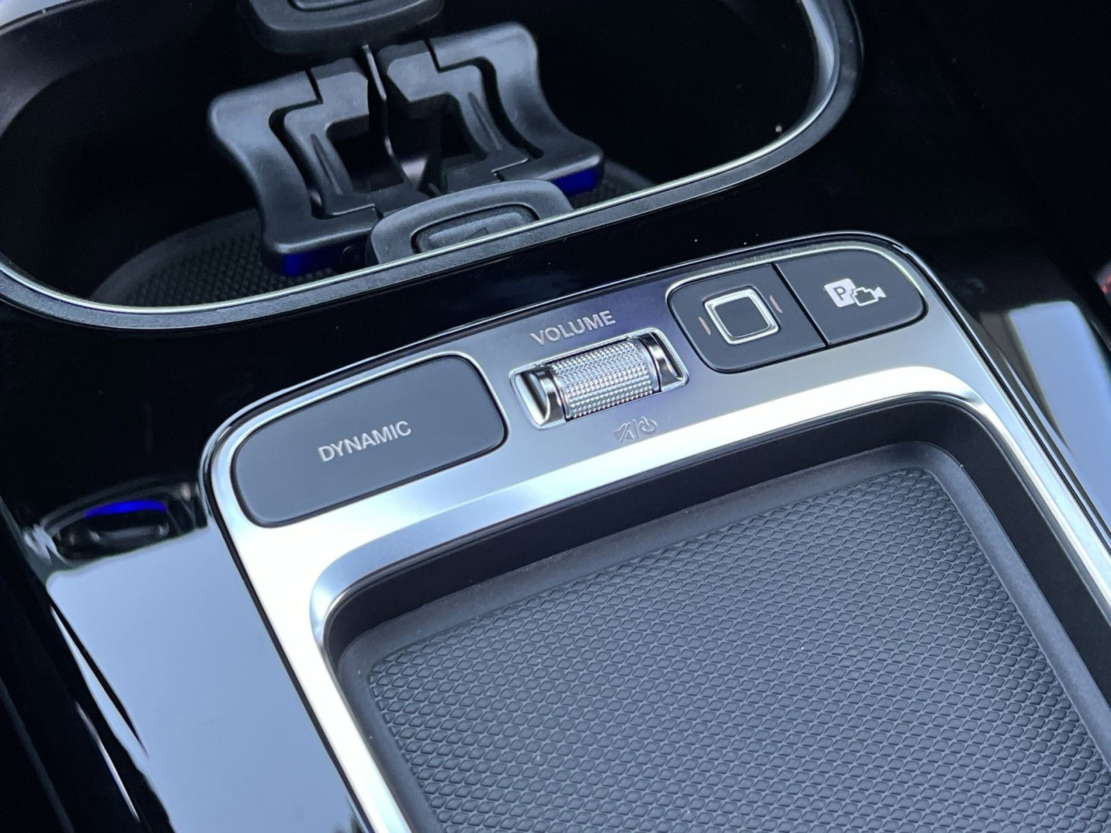 Certified 2026 Mercedes-Benz CLA 250 4MATIC image 31