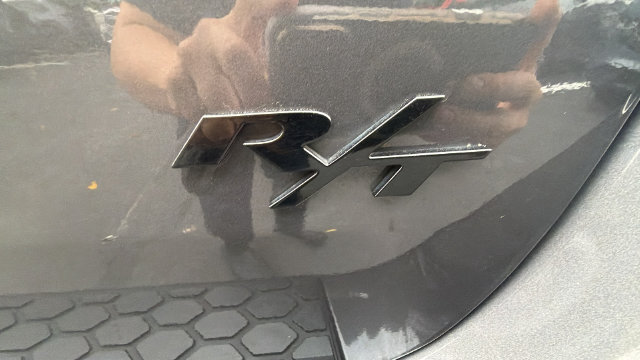 Used 2023 Dodge Durango R/T AWD/4WD image 10