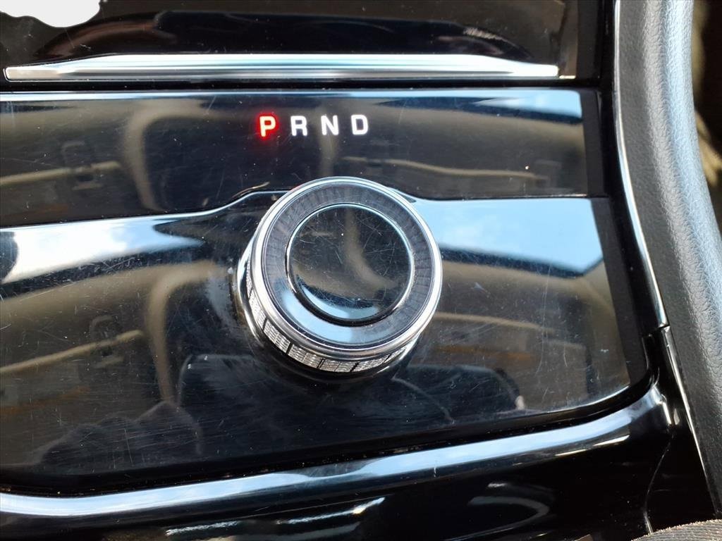 Used 2022 Jeep Grand Cherokee L Laredo w/ Luxury Tech Group I image 26