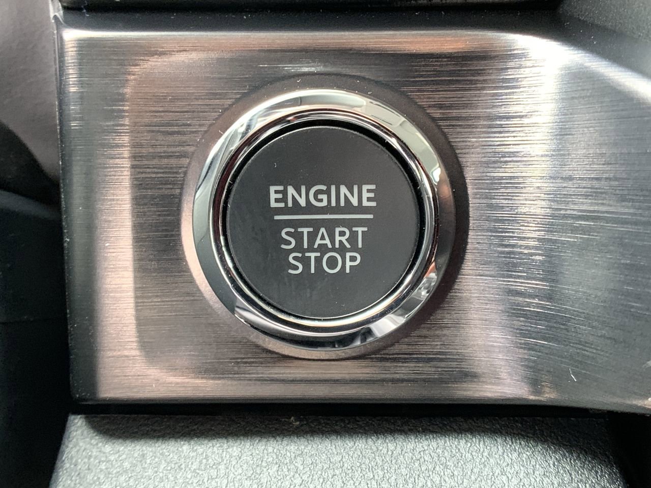 New 2026 Ford F250 Lariat w/ FX4 Off-Road Package image 19
