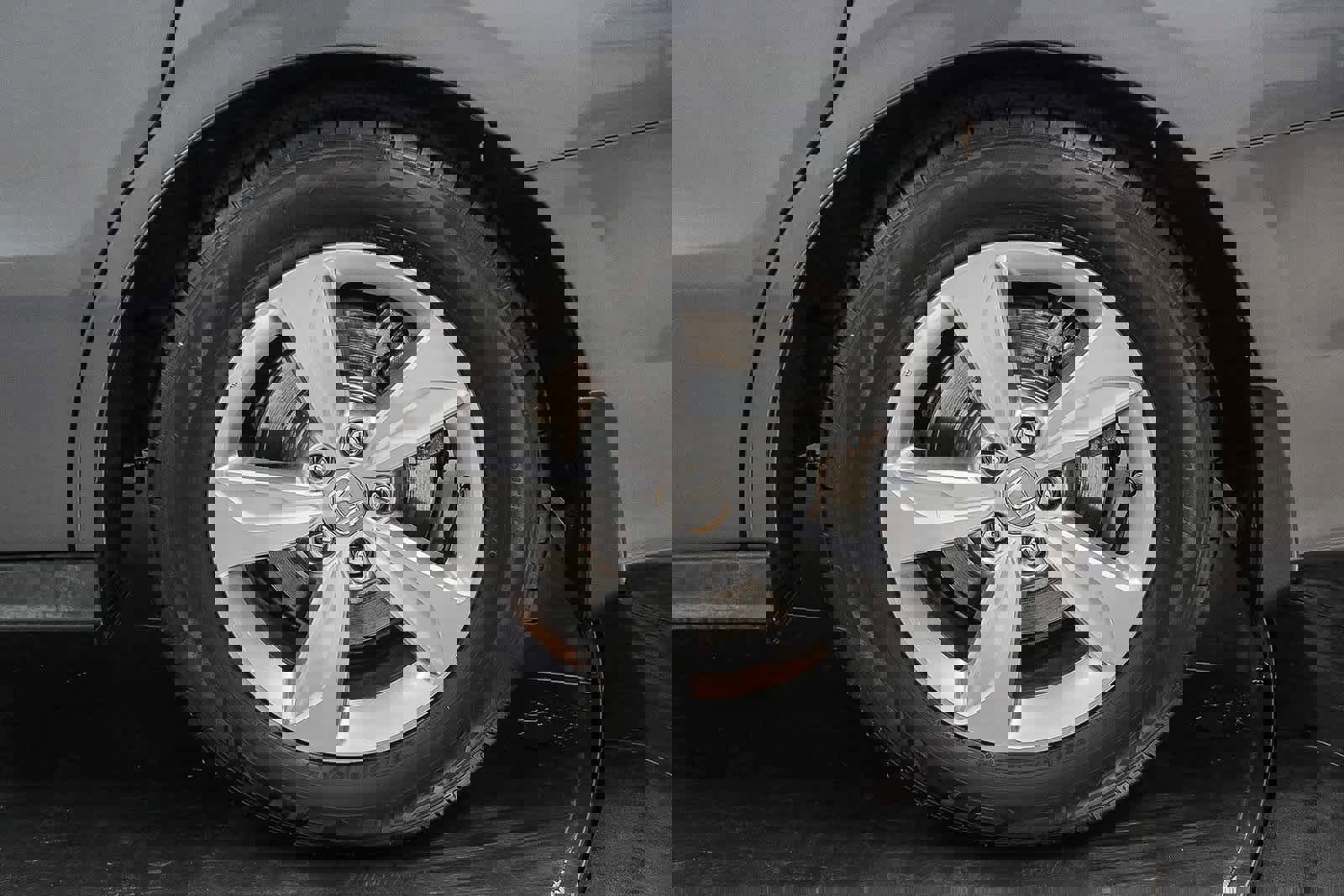 Used 2019 Honda Odyssey EX-L image 11