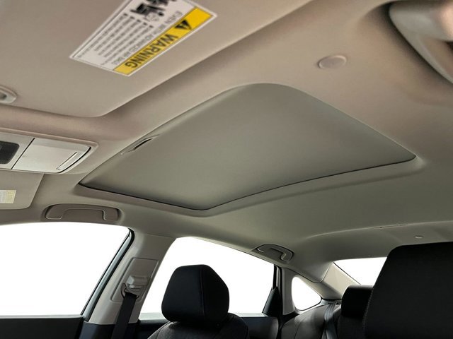 New 2026 Honda Accord SE image 20