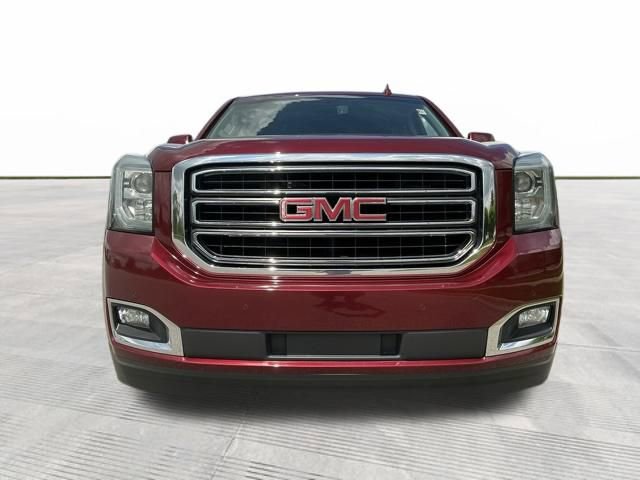 Used 2018 GMC Yukon SLT w/ Open Road Package AWD/4WD image 7