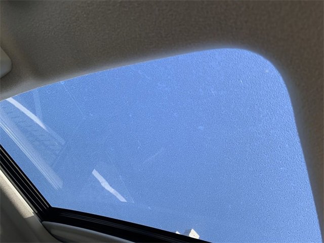 Used 2022 Toyota 4Runner Limited image 30