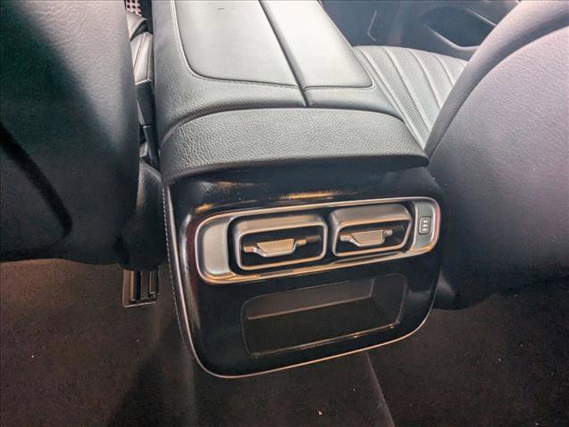 Used 2023 Mercedes-Benz S 500 4MATIC image 18
