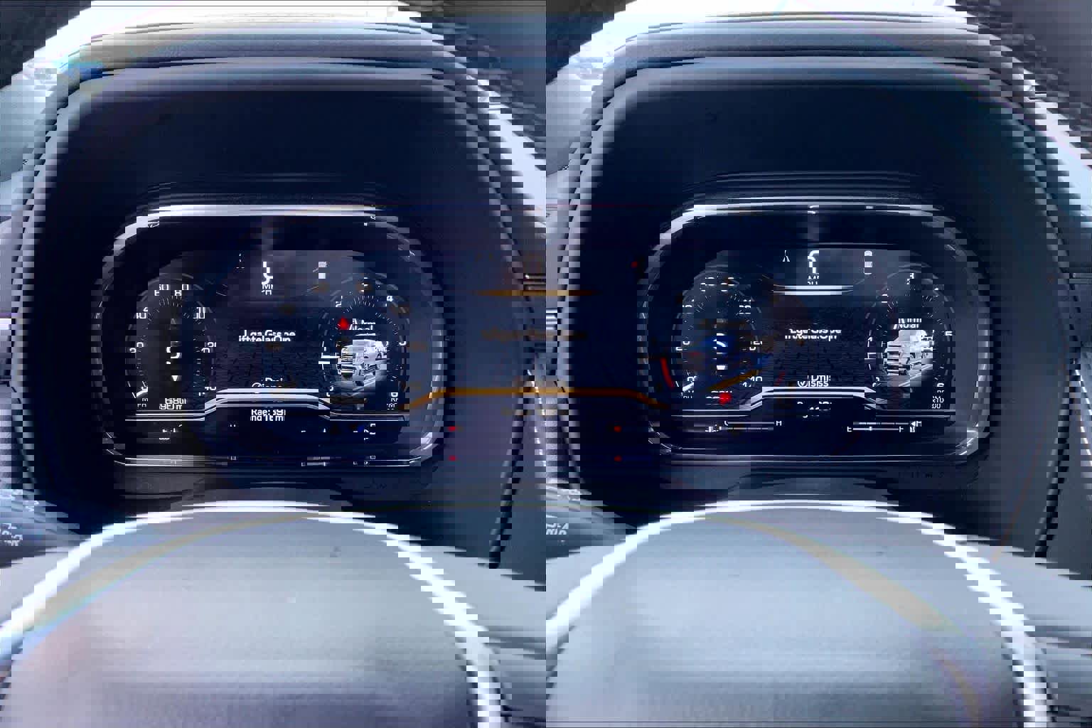 Used 2024 GMC Yukon SLT image 25