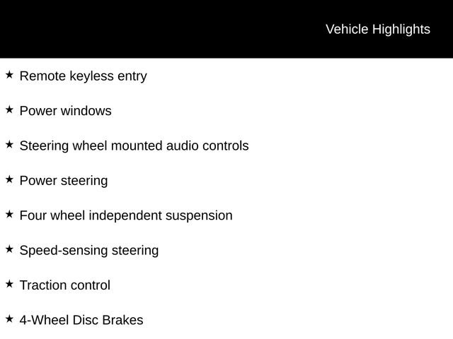 Used 2020 Honda Civic Si image 12