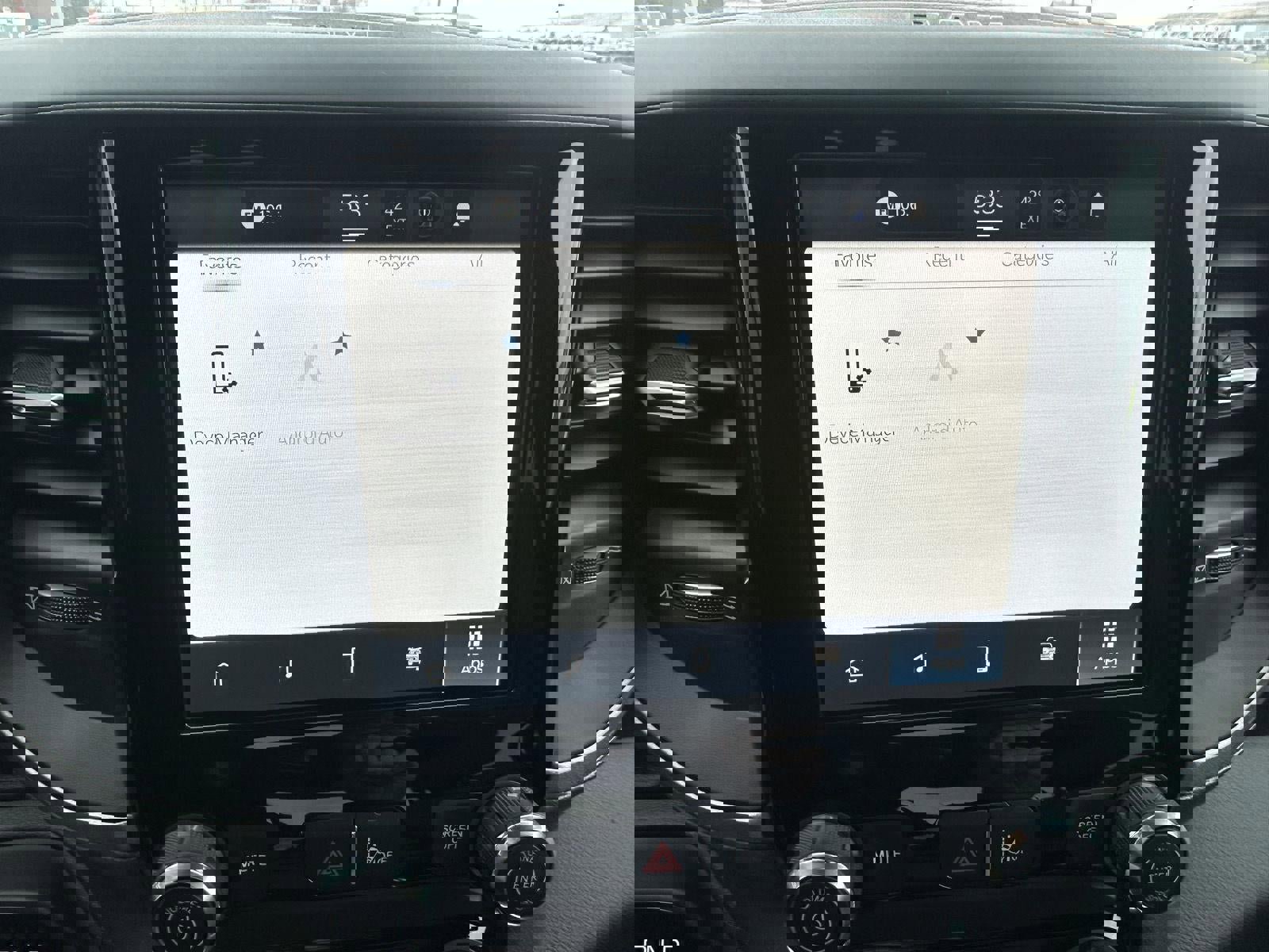 New 2026 RAM 1500 Tradesman image 15