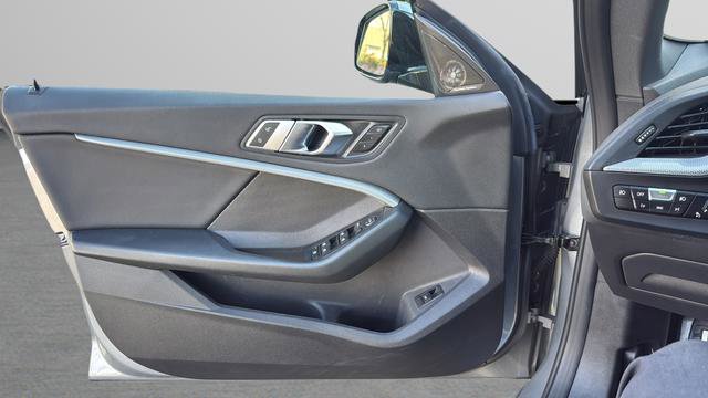 Used 2023 BMW 228i Gran Coupe w/ M Sport Package FWD image 10