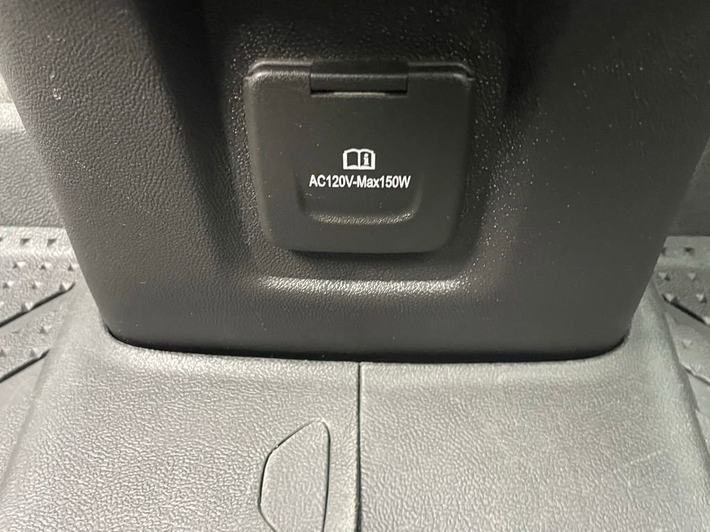 Certified 2022 Chevrolet Equinox Premier image 27