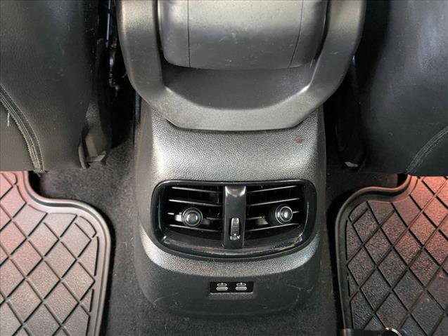 Used 2022 MINI Cooper Countryman S w/ Premium Package AWD/4WD image 17