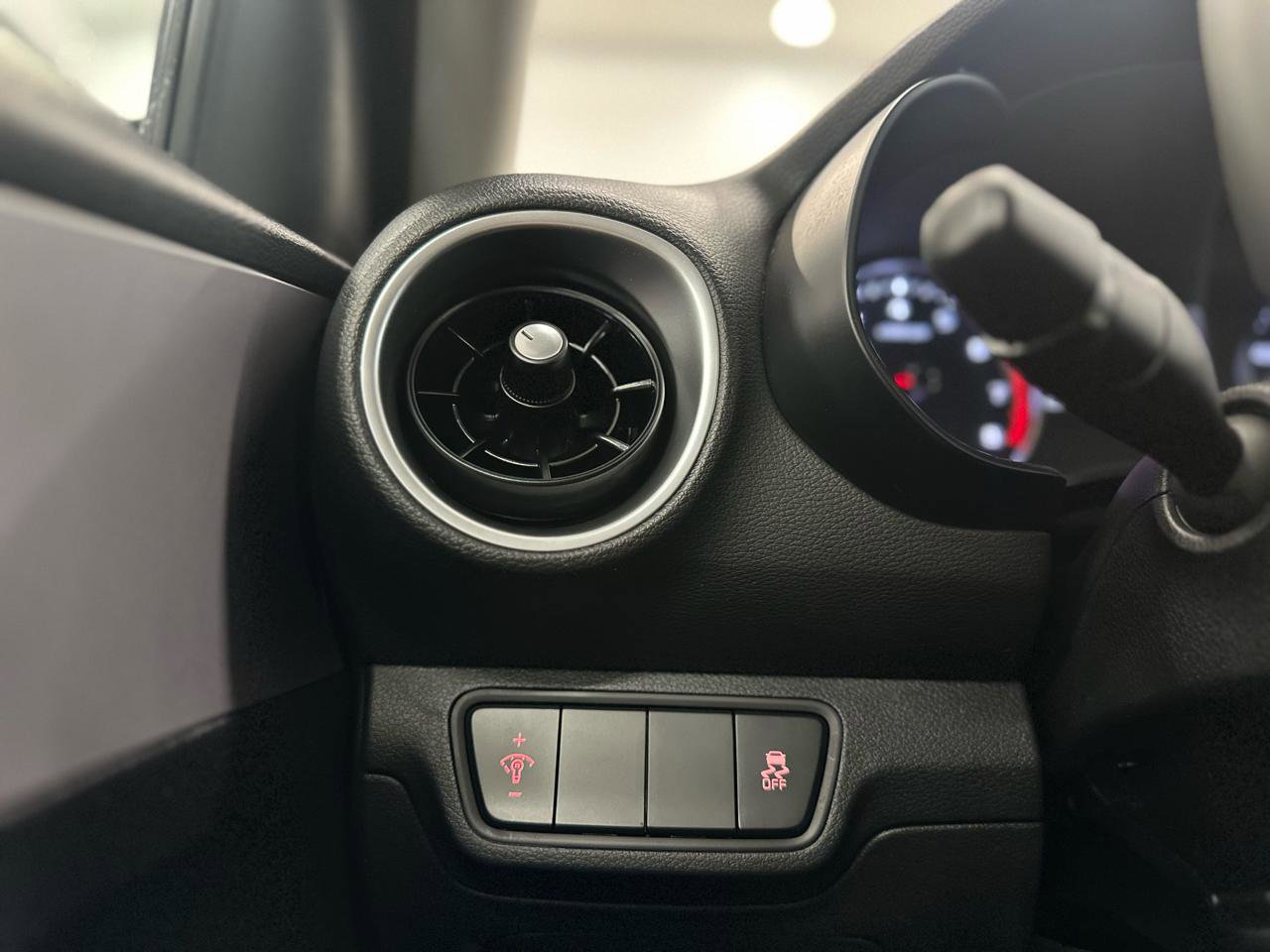 Used 2024 Kia Forte LXS image 27