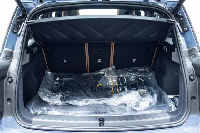 New 2026 MINI Cooper Countryman S image 7