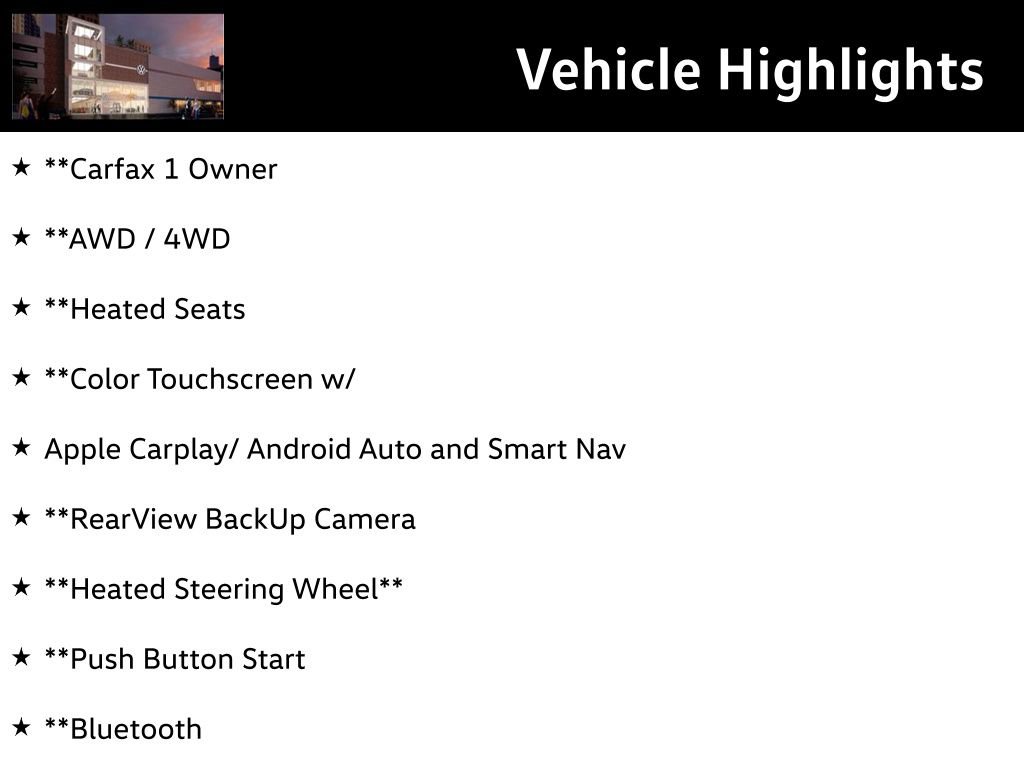 Used 2020 Jeep Wrangler Unlimited Sahara image 2