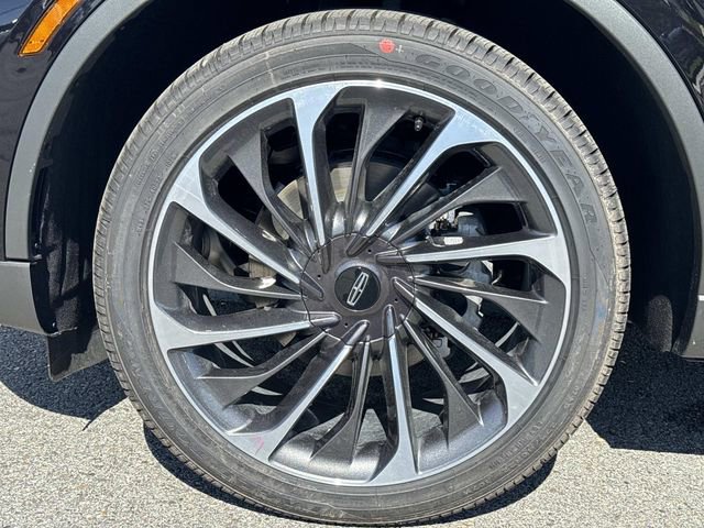 New 2026 Lincoln Aviator Reserve w/ Illumination Package image 7