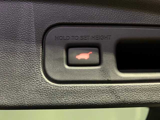 New 2026 Acura MDX A-Spec image 20