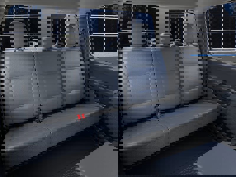 New 2026 Ford F450 XL image 42