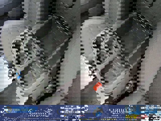 Certified 2024 Chevrolet Silverado 1500 RST image 37