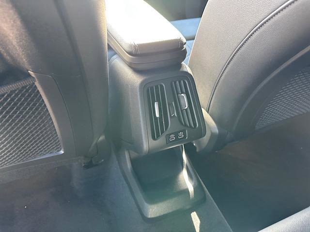 Certified 2023 BMW X1 xDrive28i w/ Premium Package image 21