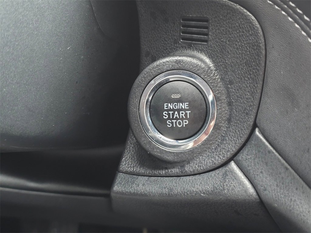 Used 2025 Subaru Outback Premium image 20