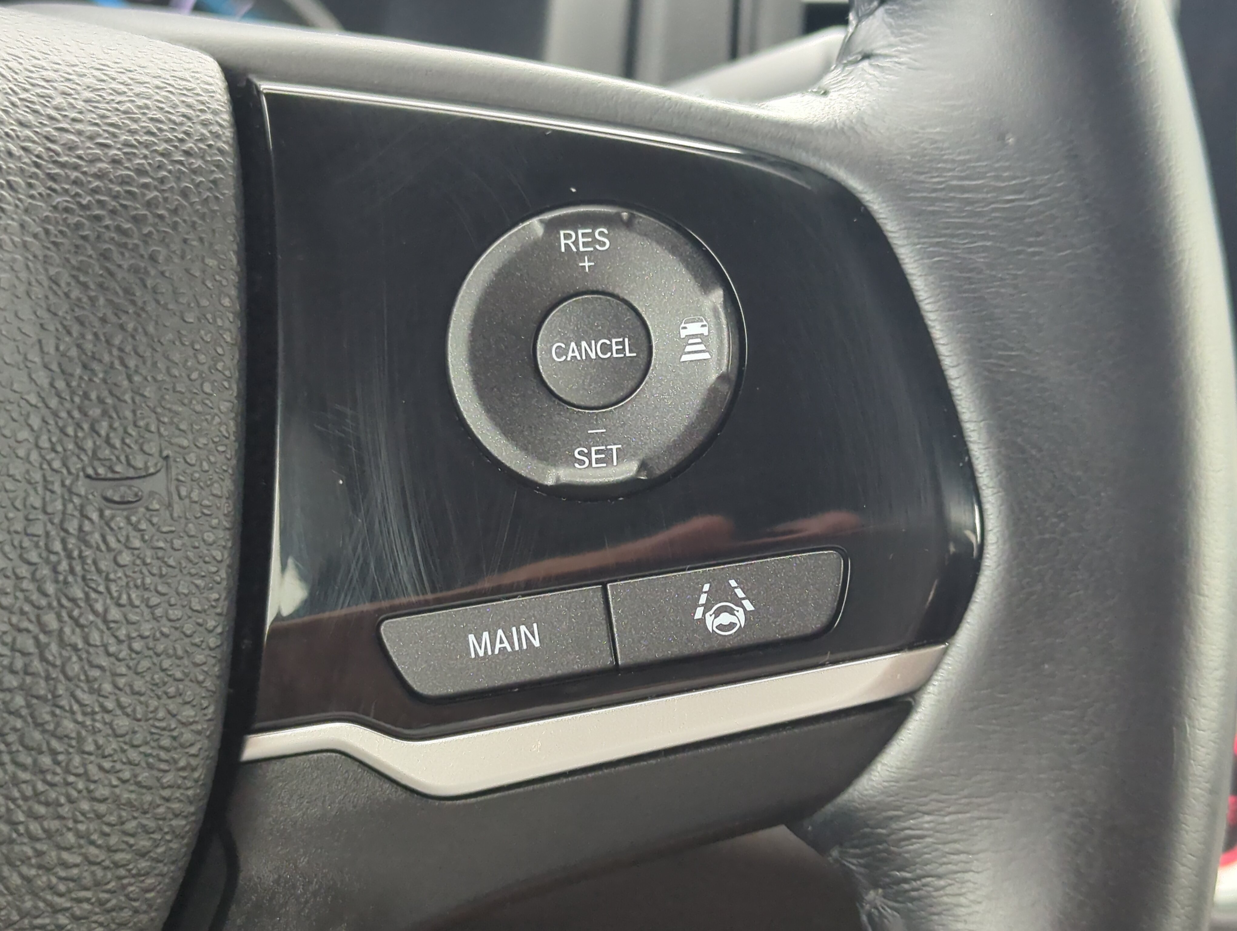 Used 2019 Honda Odyssey EX-L image 23