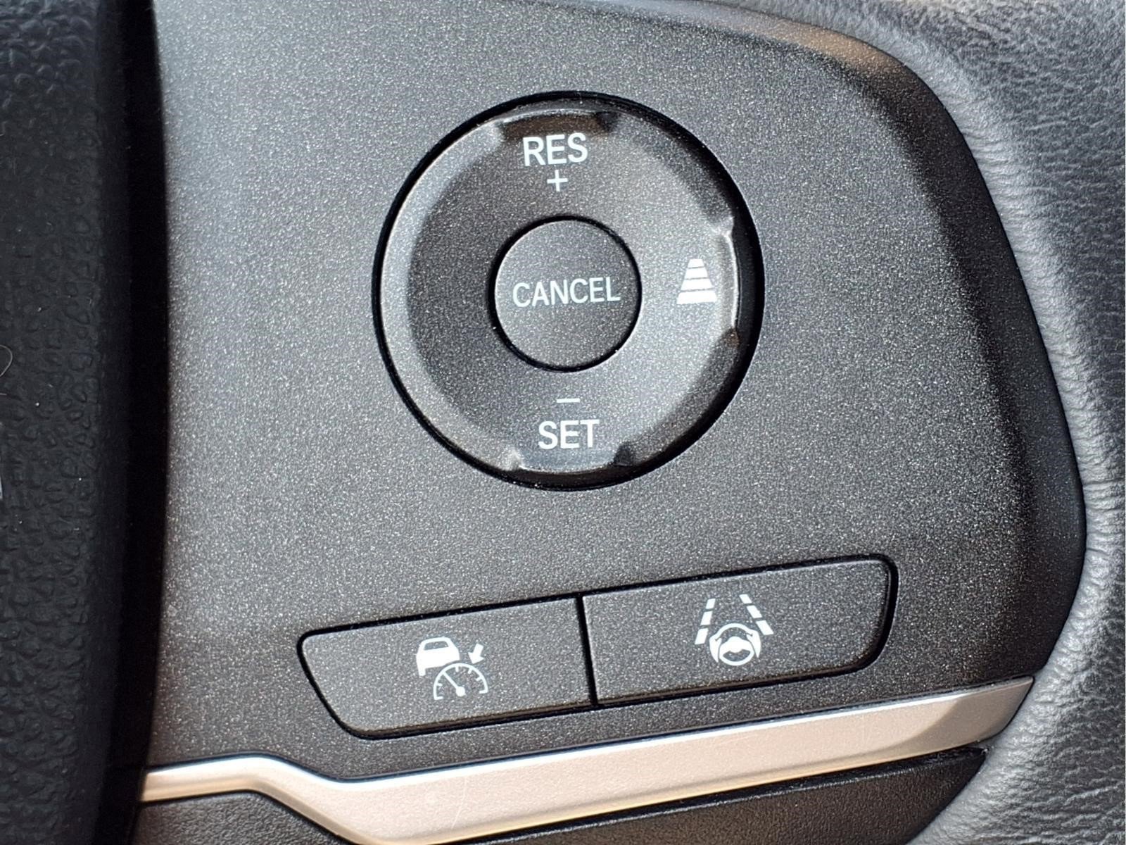 Used 2023 Honda Odyssey EX-L image 28