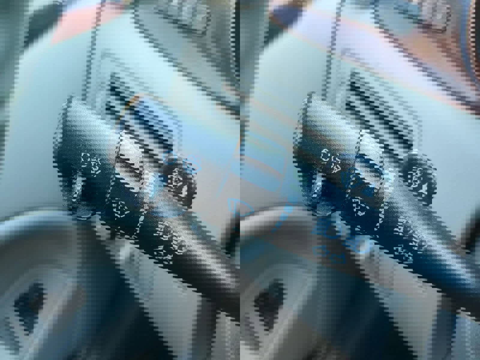 Used 2006 Buick Lucerne CXL w/ Luxury Package image 25