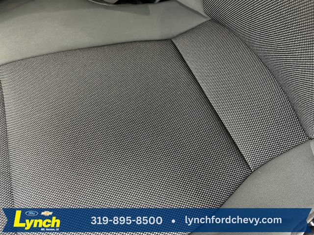 Used 2019 Ford F150 XL w/ Equipment Group 101A Mid image 7