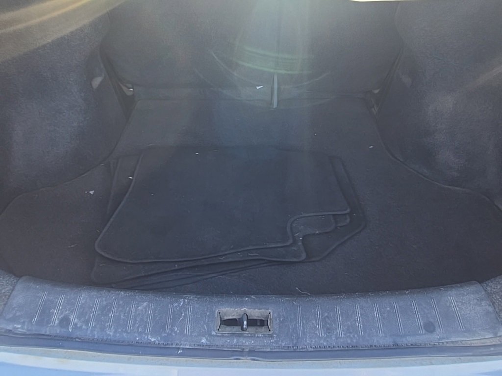 Used 2018 Nissan Sentra SV w/ All Weather Package image 28