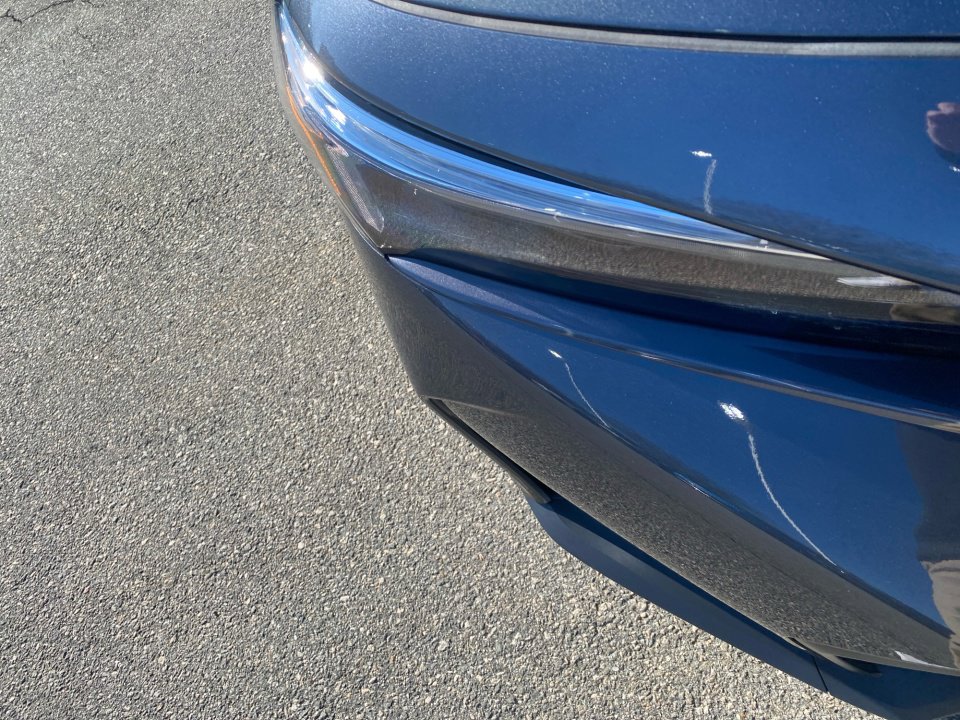 Certified 2026 Honda Civic Sport image 28