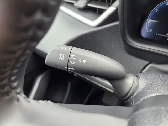 New 2026 Toyota Corolla SE w/ SE Package FWD image 17