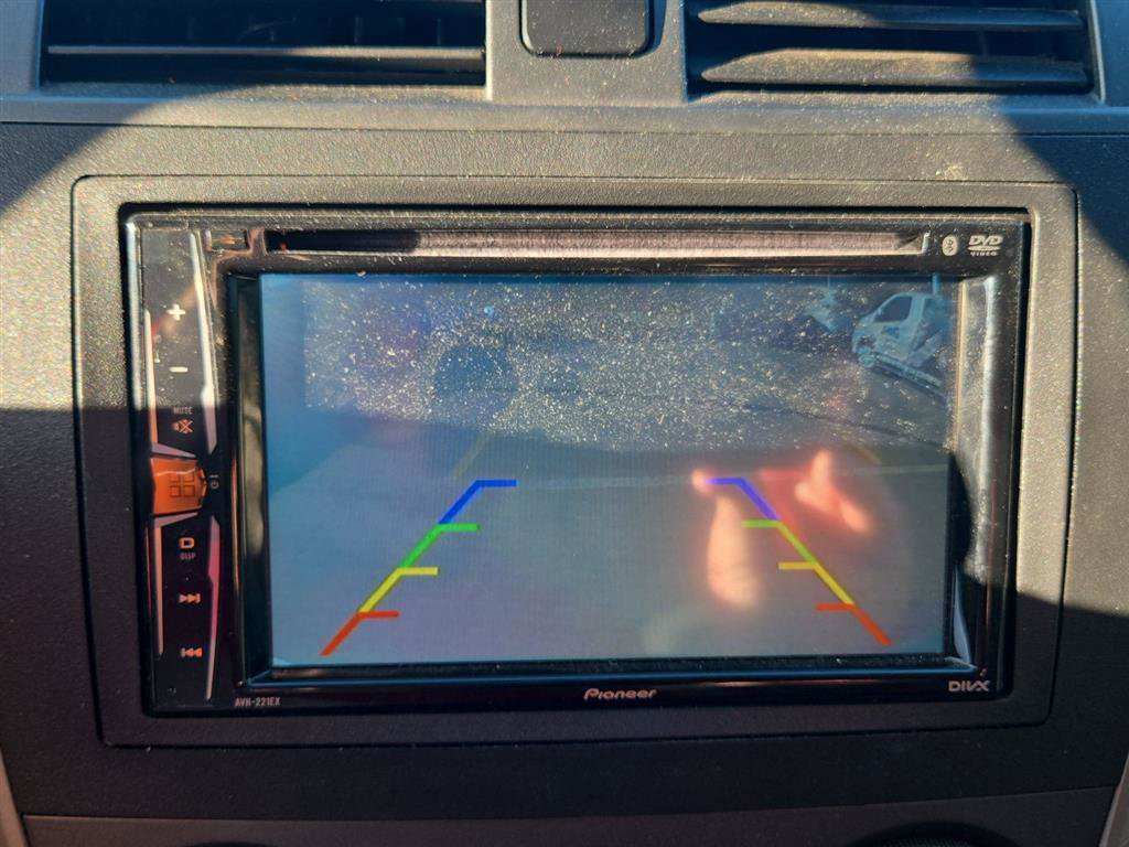 Used 2013 Toyota Corolla LE FWD image 8