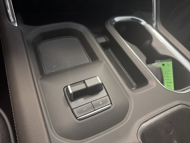 New 2026 GMC Sierra 3500 Denali w/ Technology Package image 43