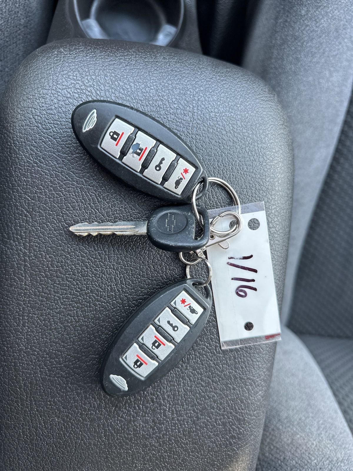 Used 2009 Chevrolet TrailBlazer LT w/ Sun And Sound Package image 53