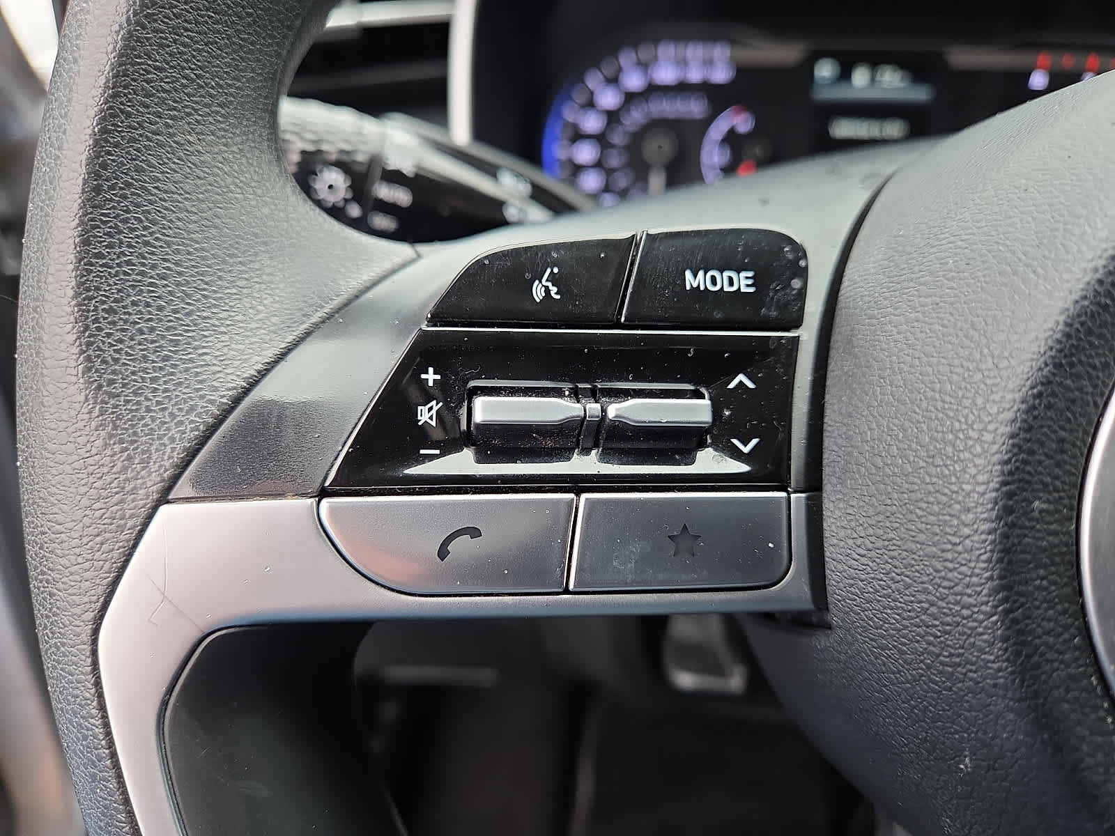Used 2023 Hyundai Tucson SEL image 22