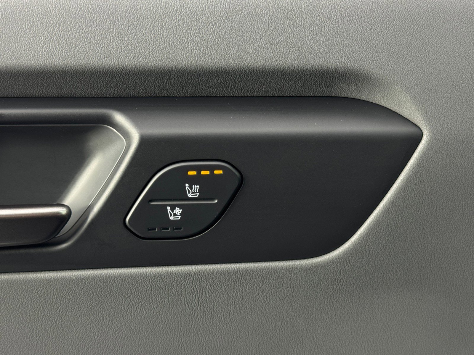 Used 2024 Kia EV9 Light Long Range image 15