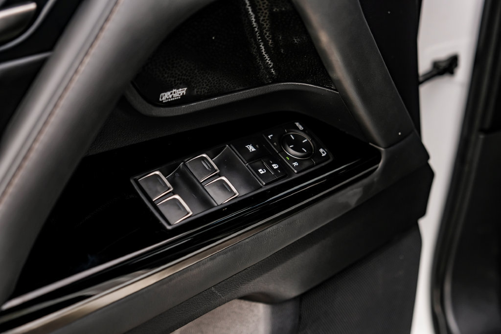 Used 2024 Lexus LX 600 F Sport AWD/4WD image 55