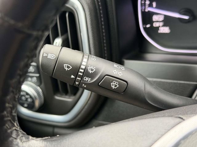 Used 2021 GMC Sierra 1500 SLT image 20