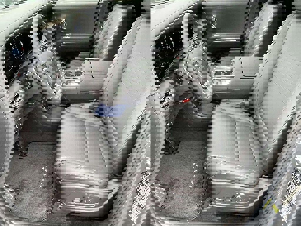 New 2026 Hyundai Palisade Limited image 33