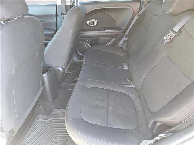 Used 2015 Kia Soul image 15