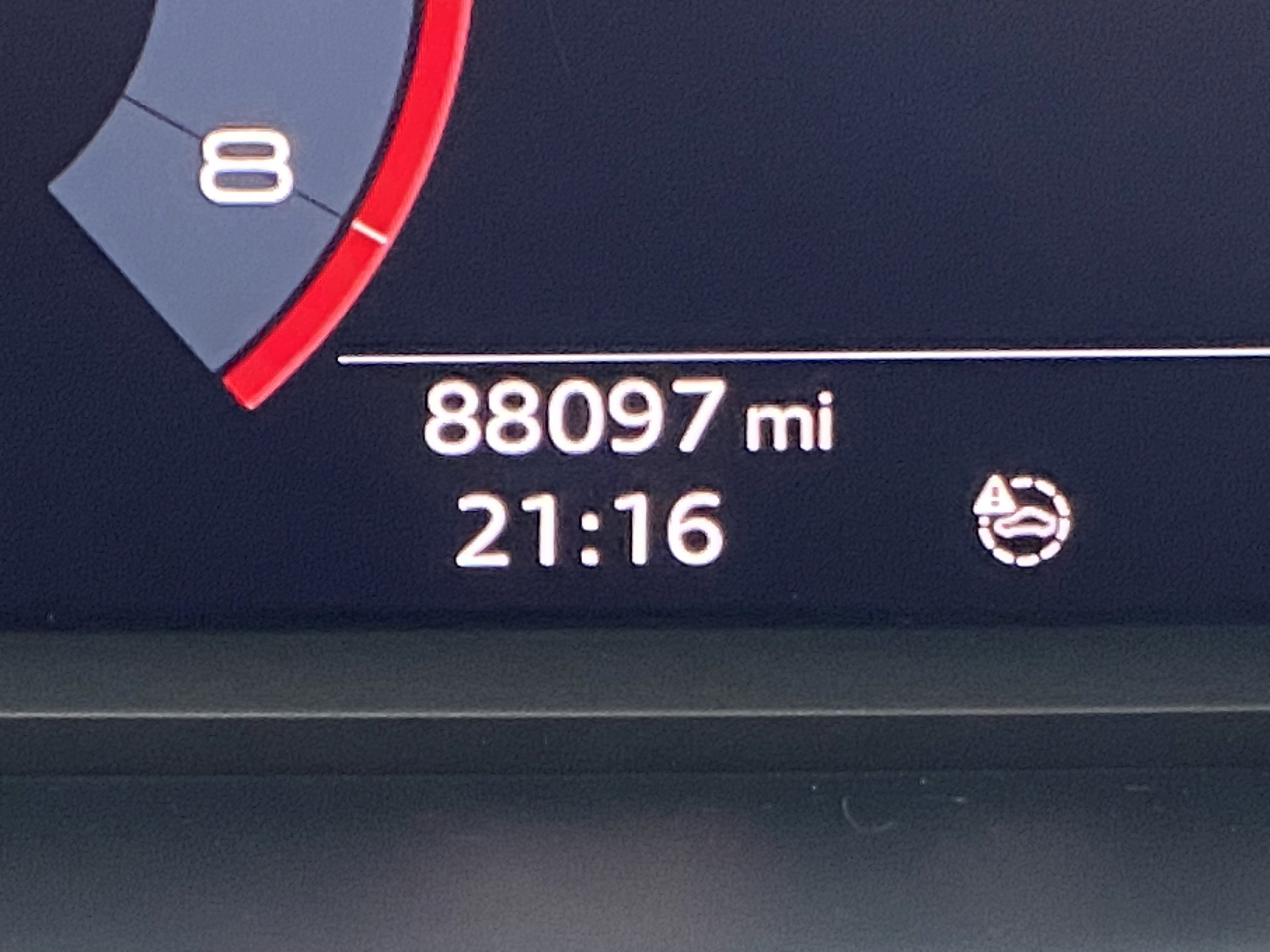 Used 2020 Audi Q3 2.0T Premium image 22